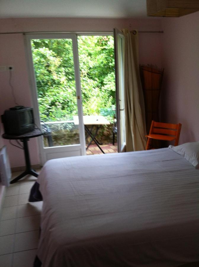 Hotel Le Vivier Wissant - Riviere Eksteriør billede