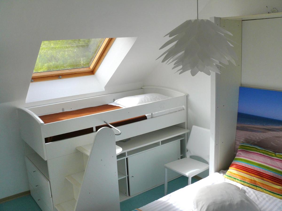 Hotel Le Vivier Wissant - Riviere Eksteriør billede