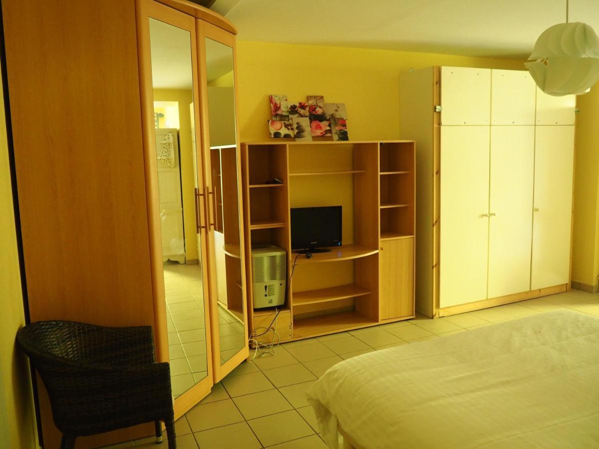 Hotel Le Vivier Wissant - Riviere Eksteriør billede